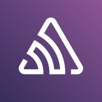 SENTRY logo
