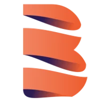 Bravent LLC logo