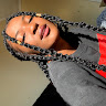 Tinotenda Elaine Sakarombe