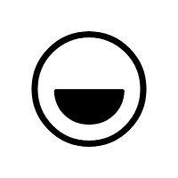Folk logo