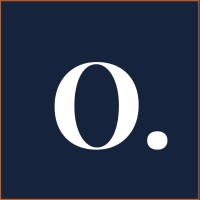 Olsam Group logo