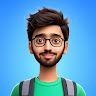 Kapil sarma