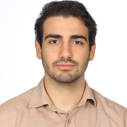 Enes Yıldız