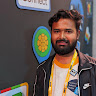Suraj Mani