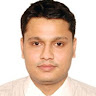 Alak Sharma