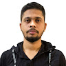 Sudhindra pai