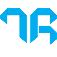 ThoughtRipples Technologies Pvt Ltd logo