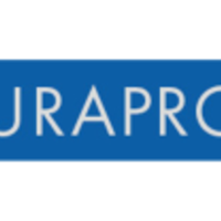 CURAPROX COLOMBIA logo