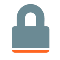Accountable logo