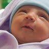 Shailesh Sawnani