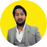 Siddhartha Goyal