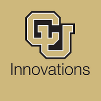 University of Colorado logo