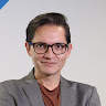 Jonathan Pacheco
