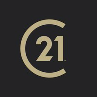 Century21 Real Estate logo