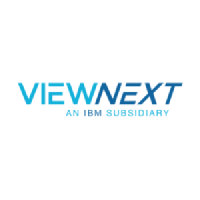 Viewnext logo