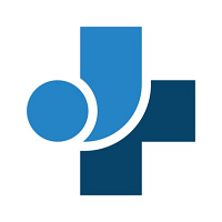 Joyce University of Nursing logo