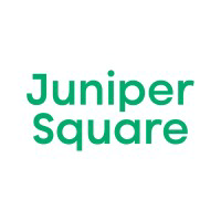 Juniper Square