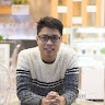 Van Phong Bui