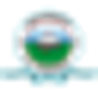 University of Kabianga logo