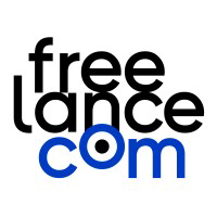 Vrinda Tech-apps logo