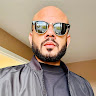 Jay Penn