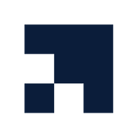 Gisma Business School logo