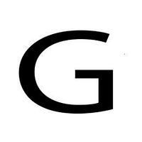 Gyansys Inc logo