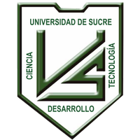 Universidad de Sucre logo