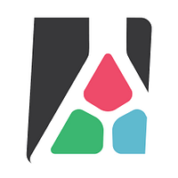 Lombiq Technologies Ltd. logo