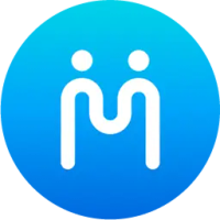 MultiplyMii logo