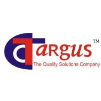 Targus Signity logo