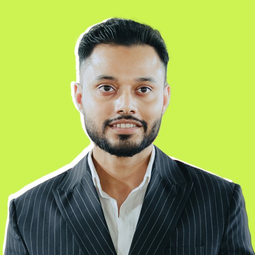 Rehan Sheikh