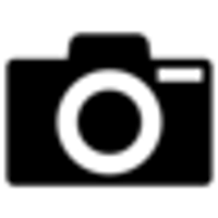 The Photo Studio logo
