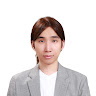 Chi-Ao Huang