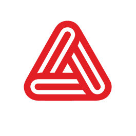 Avery Dennison logo