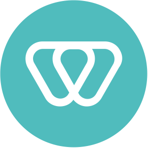 WiserBrand logo