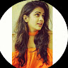Divya Singh