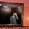 Aamera Kothawala