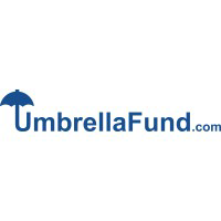Umbrella Fund logo