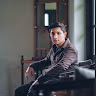 Shan Perera