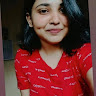 Ankita Rath