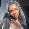 Stephanie A