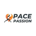 Pace Passion logo