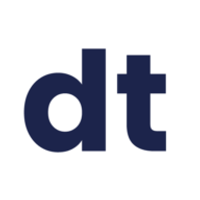 DemTech.ai logo