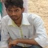 Arun Parhi