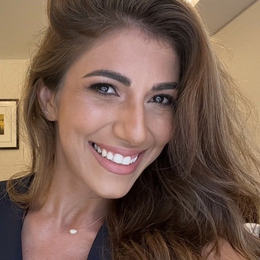 Daiane Alves Ferreira