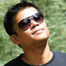 kumar abhishek