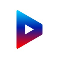 Broadsign logo