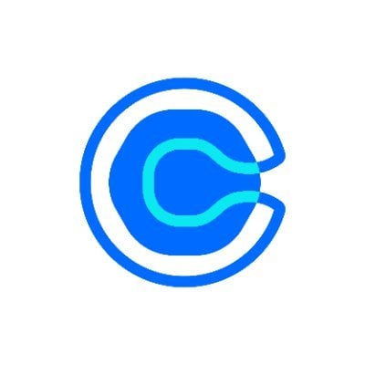 Calendly logo