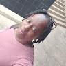 mwebaza lorna